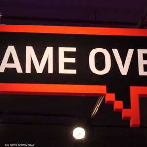 ممارسة ألعاب الفيديو عبر الإنترنت قد تعرضك للقرصنة