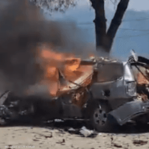 الجيش الإسرائيلي نفذ محاولتي اغتيال في لبنان وغزة