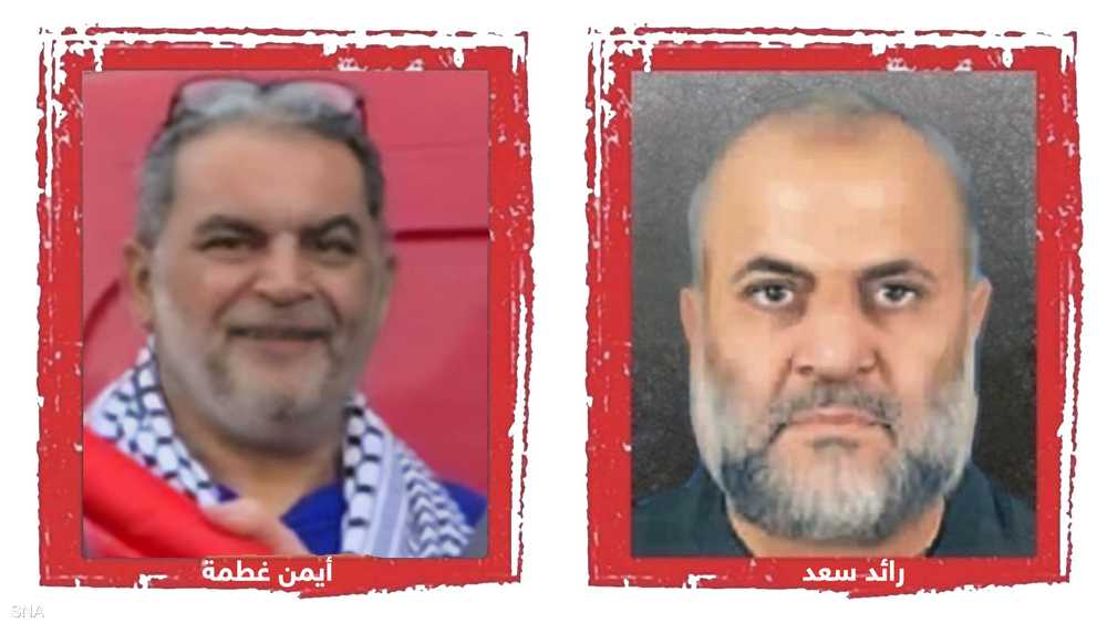 <a class='entities-links' href='/entity/1196033021/إسرائيل/ar/1?utm_term=PublicFigures-إسرائيل&utm_source=Lebanon24-Frontend&utm_campaign=PublicFigures&utm_medium=PublicFigures-إسرائيل&id=37432&catid=0&pagetype=PublicFigures' loading=