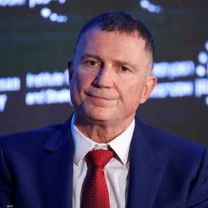 حزب الله ينشر فيديو لمواقع إسرائيلية ستستهدف إذا هوجم لبنان