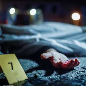 أرشيفية.. الجريمة البشعة حدثت بمحافظة الغربية