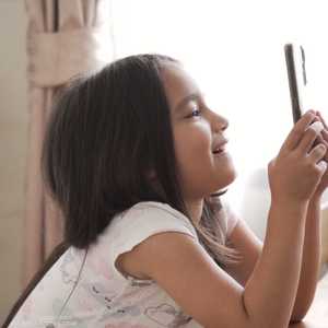 أعلن الجراح العام الأميركي، الدكتور فيفيك مورثي، أنه يخطط لل