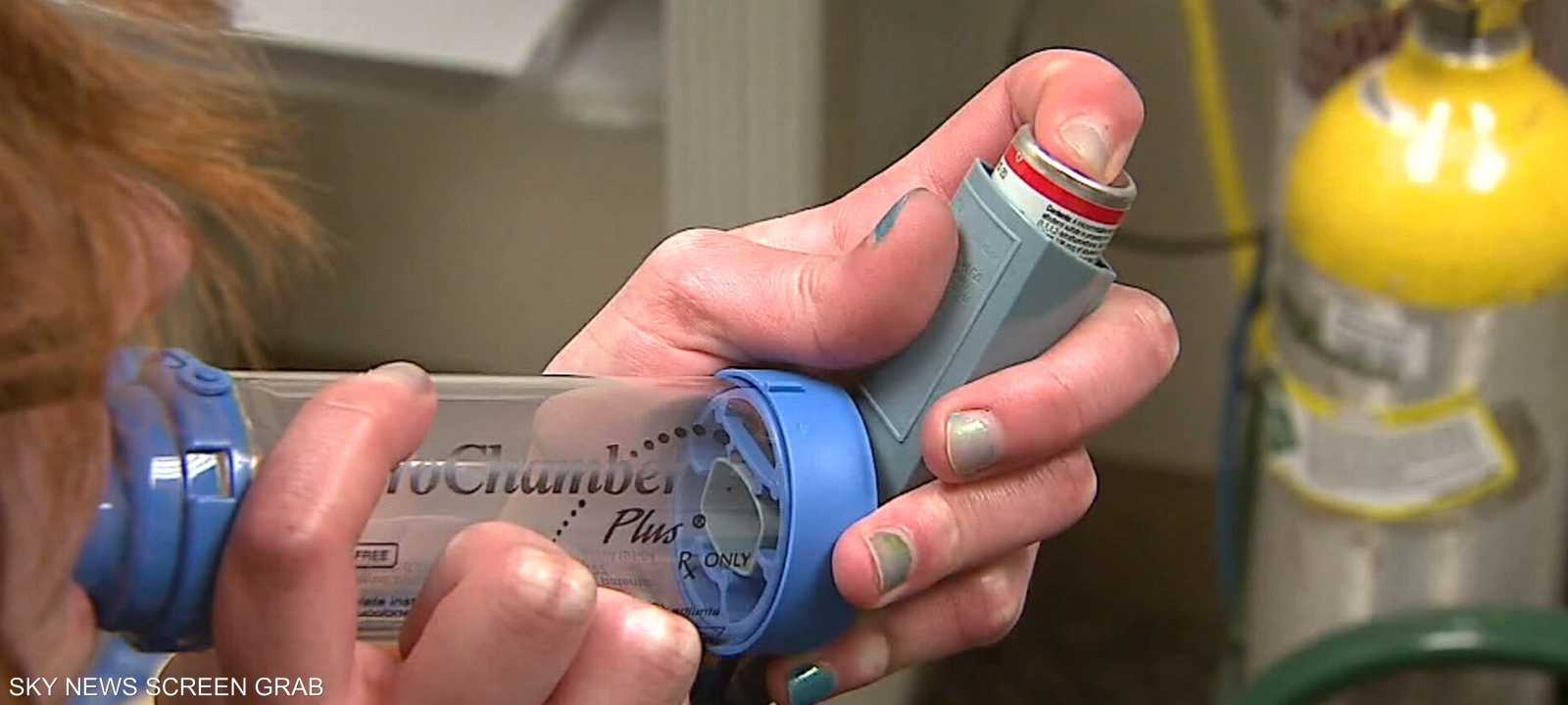 حقائق عن سرطان الرئة