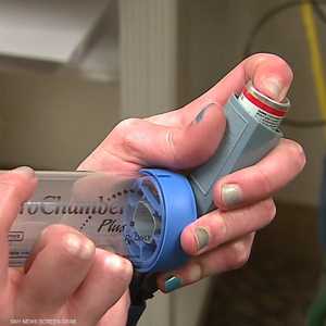 حقائق عن سرطان الرئة