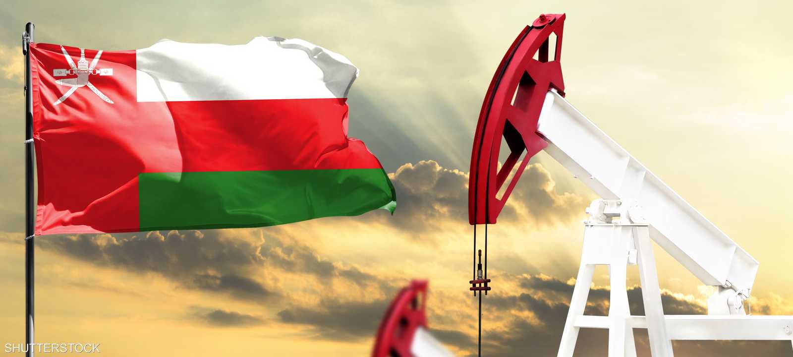 سلطنة عمان تعزز جهود تنمية قطاع الطاقة