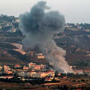 مصدر إسرائيلي: نعلم أن حربا مع حزب الله ستنتهي باتفاق