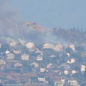 إسرائيل تؤكد على خيار المواجهة مع حزب الله