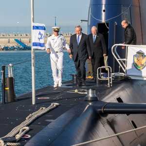 تبلغ قيمة الصفقة الغامضة ملياري دولار