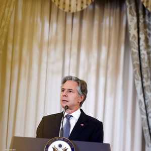 غالانت يزور واشنطن في محاولة لتخفيف التوتر مع واشنطن