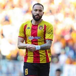 البرازيلي رودريغيز