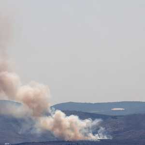 ضغط أميركي مكثف على إسرائيل وحزب الله لتجنب الحرب الشاملة