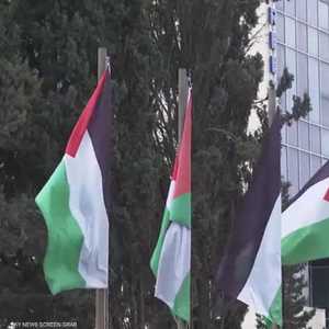 تأجيل محادثات بكين بشأن المصالحة بين فتح وحماس