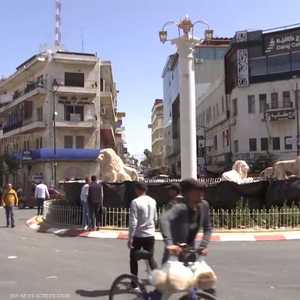 مصدر فلسطيني: أوروبا تقترح إيفاد مراقبين إلى وزارة المالية