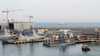 Israel: Seaports continue to operate despite escalation