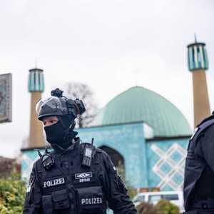 مخاوف من تنامى ظاهرة تمجيد الإرهاب في ألمانيا