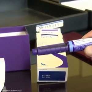 كيف تحولت إبر التنحيف إلى صيحة وموضة بين الناس؟