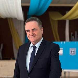 صحف: تل أبيب تسعى لخدمة ستارلينك في حال نشوب حرب مع حزب الله