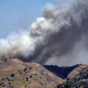 جرح جنود إسرائيليون بعد هجوم بمسيرة تابعة لحزب الله