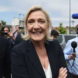 فرنسا.. اليمين المتطرف يتصدر الانتخابات التشريعية