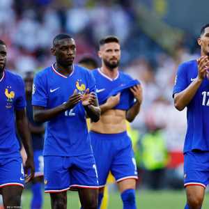 منتخب "الديوك" ومخاوف من انقسام مستقبلي