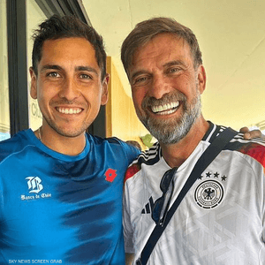 كلوب في مايوركا