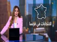 لبنى بوظه