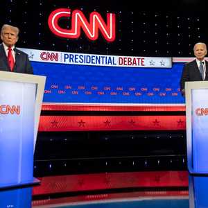 الاقتصاد وغزة وأوكرانيا أبرز القضايا التي تصدرت "المناظرة"