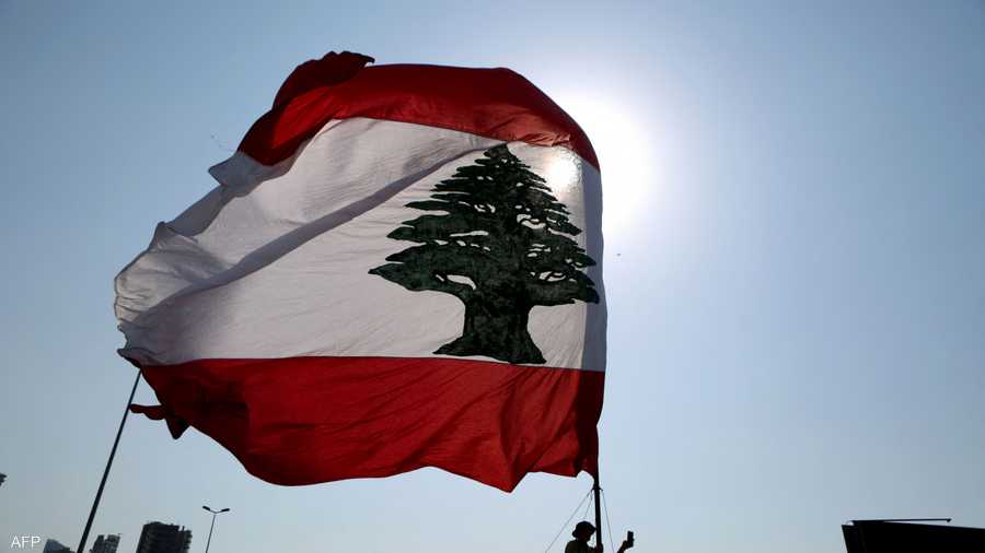 تشهد جبهة لبنان توترات كبيرة