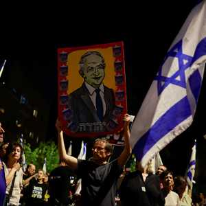 نتنياهو يواجه اتهامات بإطالة الحرب لإنقاذ مستقبله السياسي