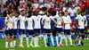 مربع الذهب.. تعرف على مواجهات نصف نهائي "يورو 2024"