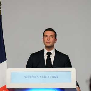 جوردان بارديلا