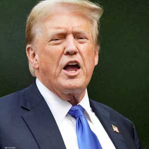 أرشيفية لبايدن وترامب