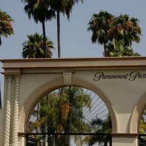 باراماونت و"سكايدانس" يُشعلان نجمًا جديدًا في سماء هوليوود