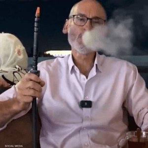 يلتقي المنتخب الإنجليزي بنظيره الهولندي في مواجهة نارية