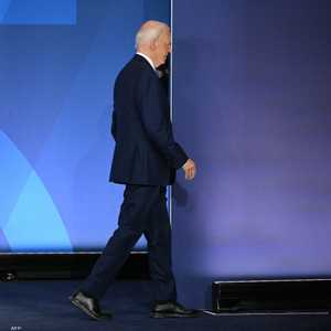 بايدن يحاول تهدئة المخاوف بشأن قدرته الإدراكية