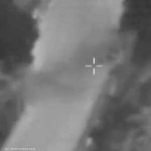 الاستهداف تم في منطقة دير ميماس في جنوب لبنان