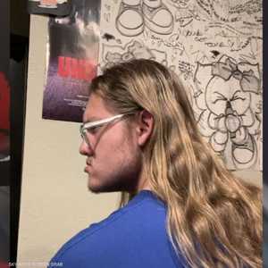 صور متداولة للمشتبه به في محاولة اغتيال ترامب