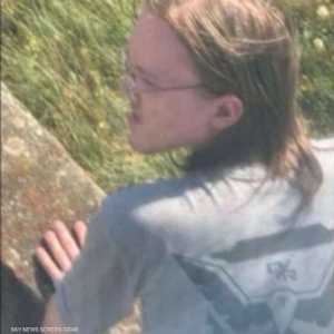 توماس ماثيو كروكس