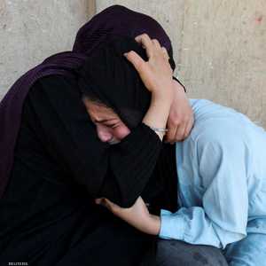 لم يعد هناك مكان آمن في غزة