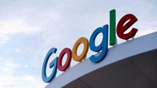 "غوغل" تسعى لشراء شركة إسرائيلية في صفقة قياسية