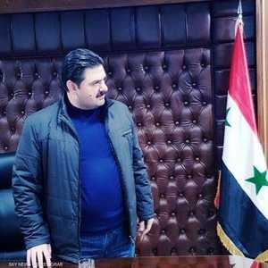 براء قاطرجي