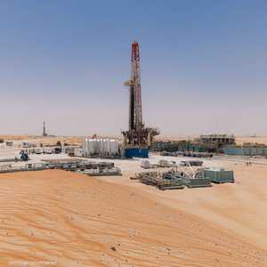 Enersol توقع اتفاقية للاستحواذ على حصة أغلبية في NTS AMEGA