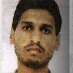 تضارب الروايات.. ما مصير محمد الضيف؟