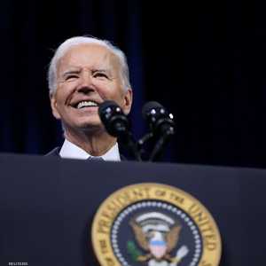 بايدن مطالب بالانسحاب من سباق الرئاسة