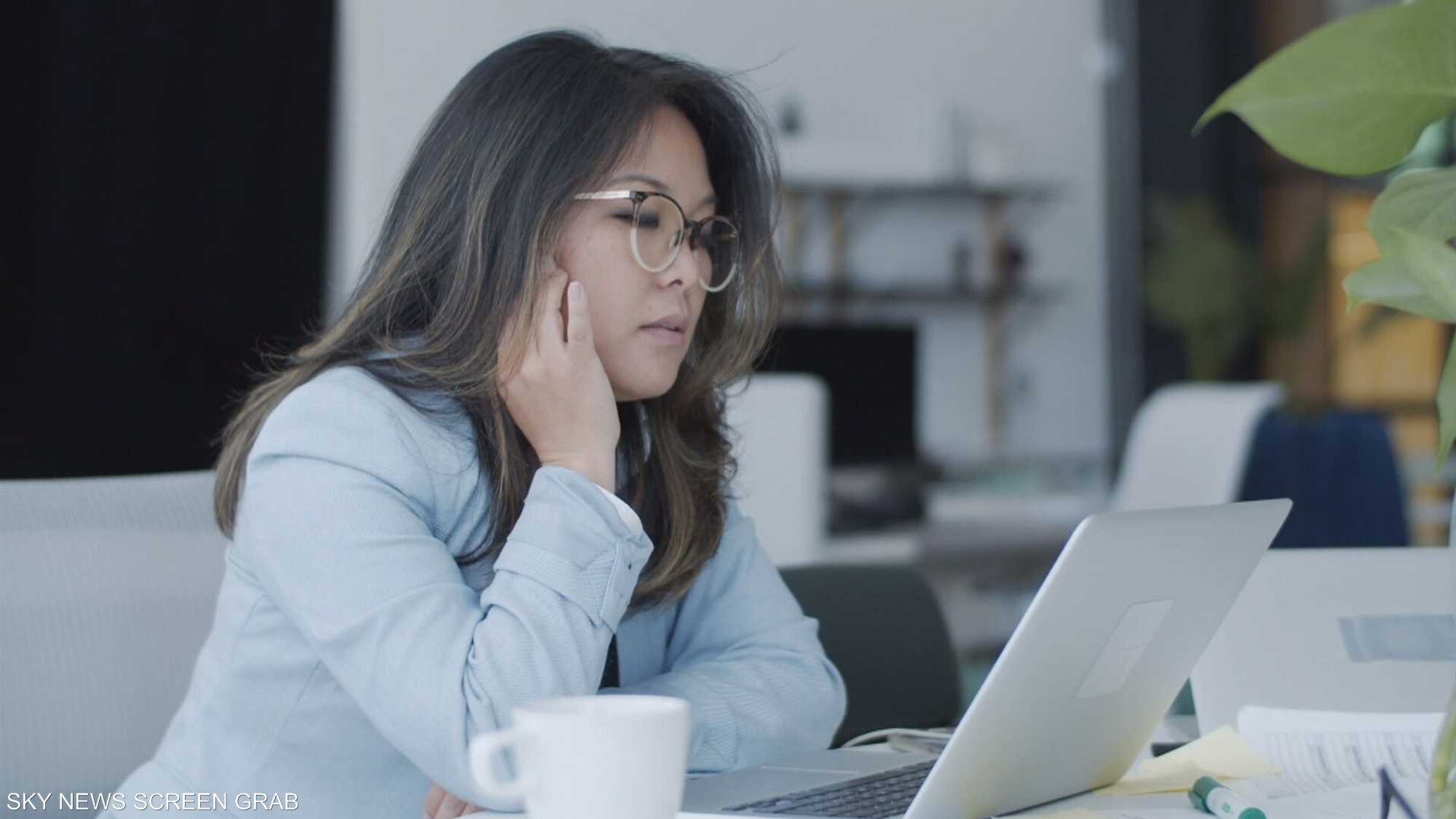 دراسة كندية: المرأة أقوى من الرجل في تحمل الألم