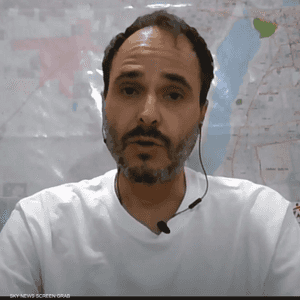 أطباء بلا حدود: الحرب دمرت 70% من منشآت السودان الطبية