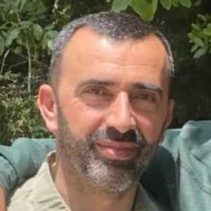 معتوق قتل مع 3 من عناصر حزب الله