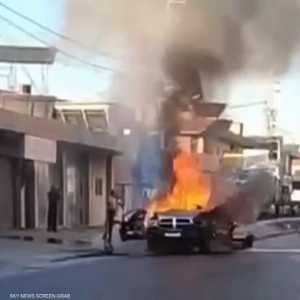 إسرائيل تصعّد وتيرة اغتيال قادة وعناصر من "حزب الله"