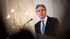 Blinken confirms that “progress” has been made in the ceasefire negotiations in Lebanon