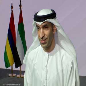 ثاني الزيودي